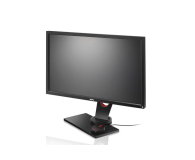 BenQ ZOWIE XL2430 czarny - 324502 - zdjęcie 4